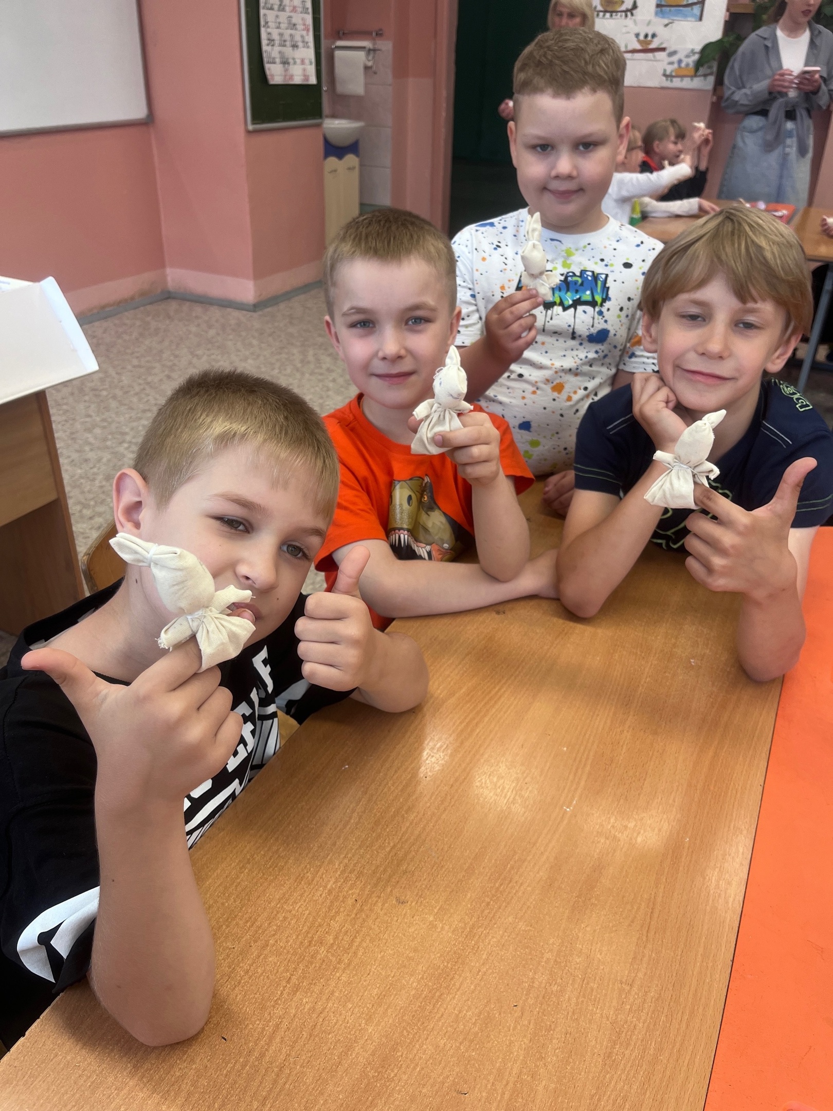 4 июня.
